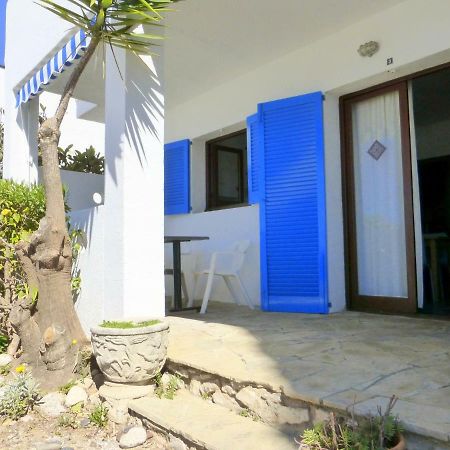 Rentalmar El Capitan Hospitalet De L'Infant Luaran gambar